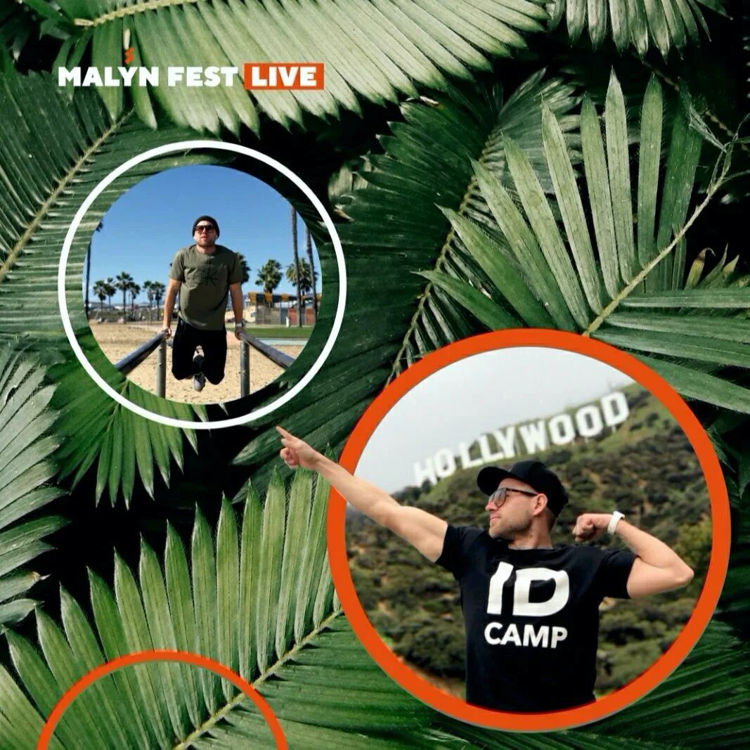 бо це. художник paolo domeniconi. бо це. бо це. это спарта мем.