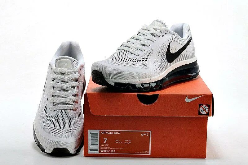 Кроссовки найк аир outlet nike. Nike Air Max aq8741-101. Nike Air Max Fusion. Nike Air Max Fly. Nike кроссовки Air Max SC.