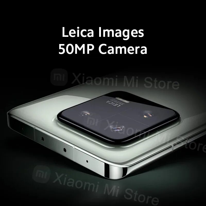 Xiaomi 13 pro купить телефон. Xiaomi 13 Pro Leica. Ксиаоми 13 про 512гб. Ксиоми 13 беспроводная зарядка. Xiaomi 13 Pro зарядка.