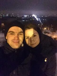 Коля василек