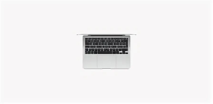 MACBOOK Air m1 упаковка. Ноутбук Apple MACBOOK Air 13.3" 2020 Apple m1 (8+256gb SSD) (a2337). Ноутбук Apple MACBOOK Air 13.3 IPS, Apple m1 8 Core 8гб 256гб SSD, Mac os, mgn93ru/a, серый космос. Apple MACBOOK Air 13 late 2020 mgn63 Space Gray / космический серый. Air m1 256 купить