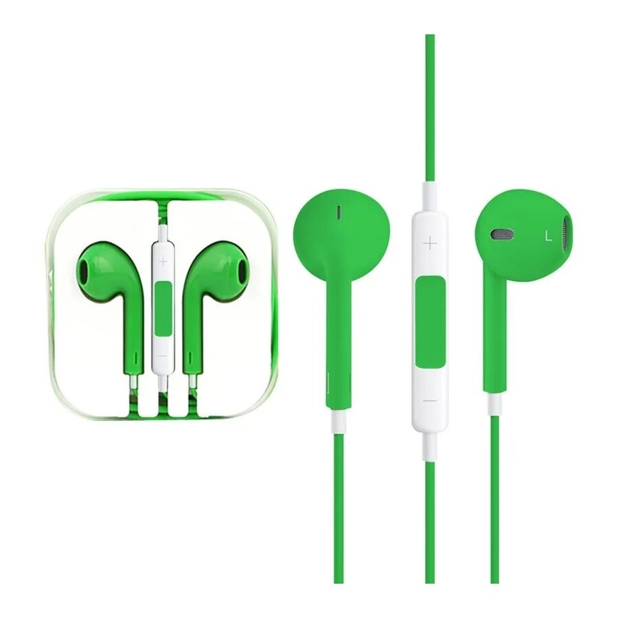 Наушники вгн. Наушники еарподс 3.5. Apple Earpods 3.5. Наушники Apple проводные 3.5. Apple Earpods Jack 3.5.