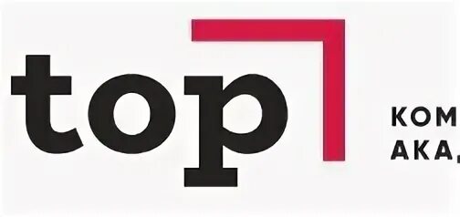 It top journal