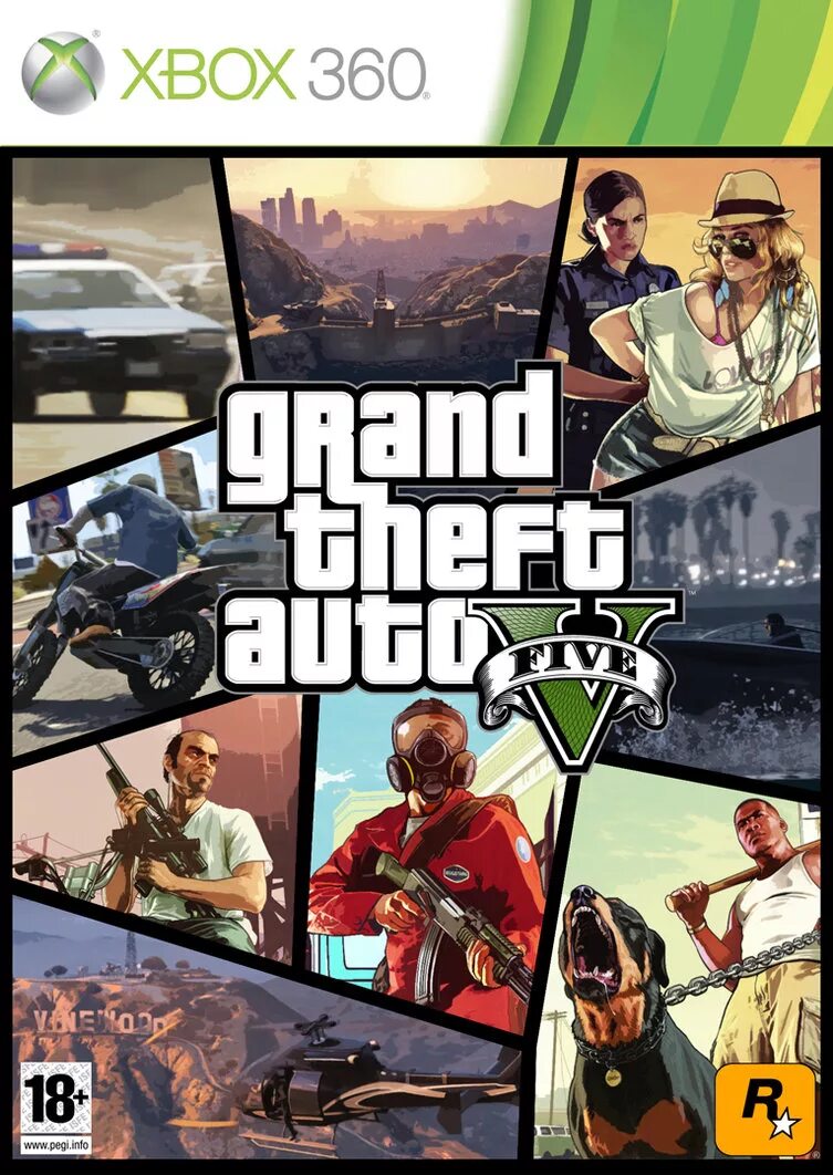 GTA V (Xbox 360). GTA 5 Xbox 360. GTA 5 Xbox 360 обложка. ГТА 5 на Xbox 360. Игра на xbox 360 гта