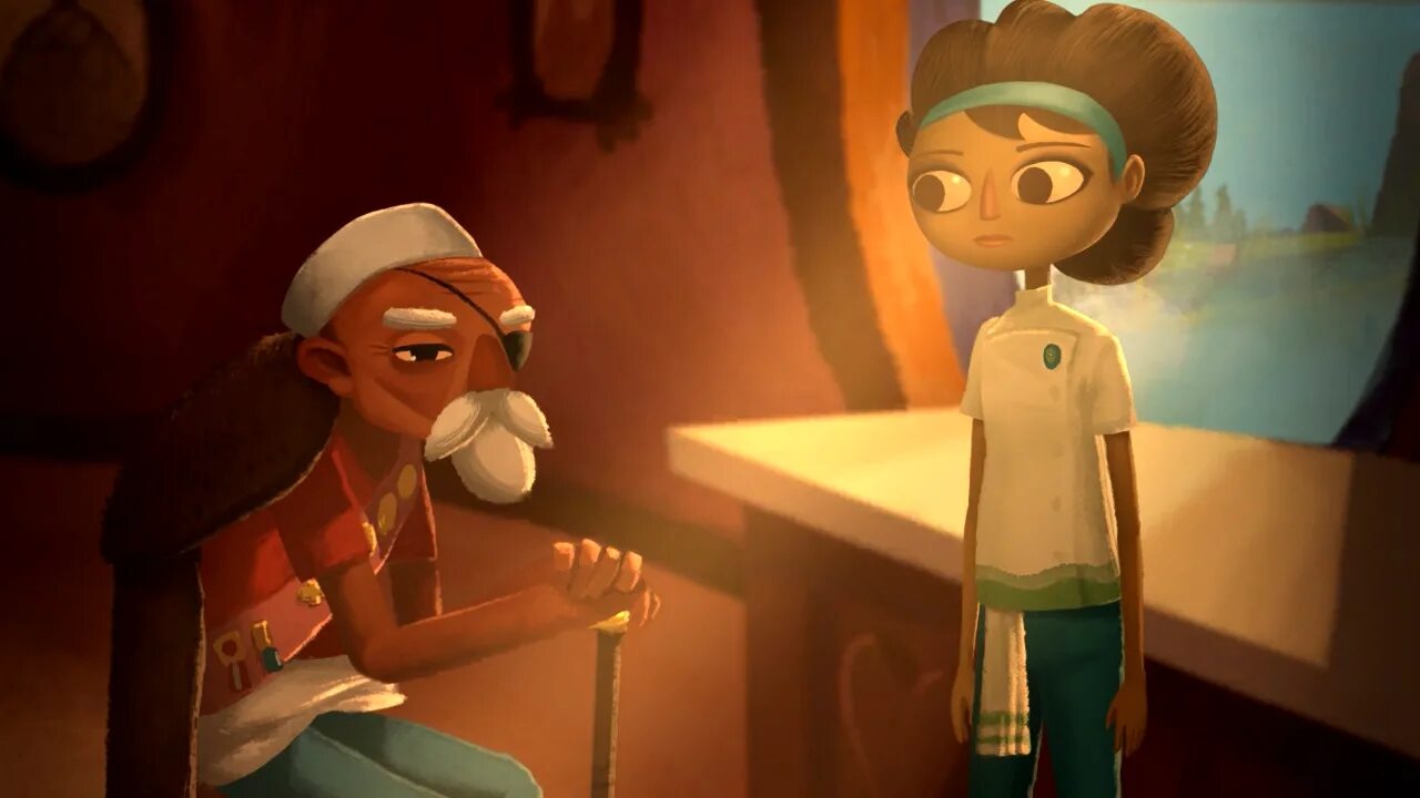 Broken age Шей. Broken age прохождение. Broken age screenshots. Квест broken age. My find broken