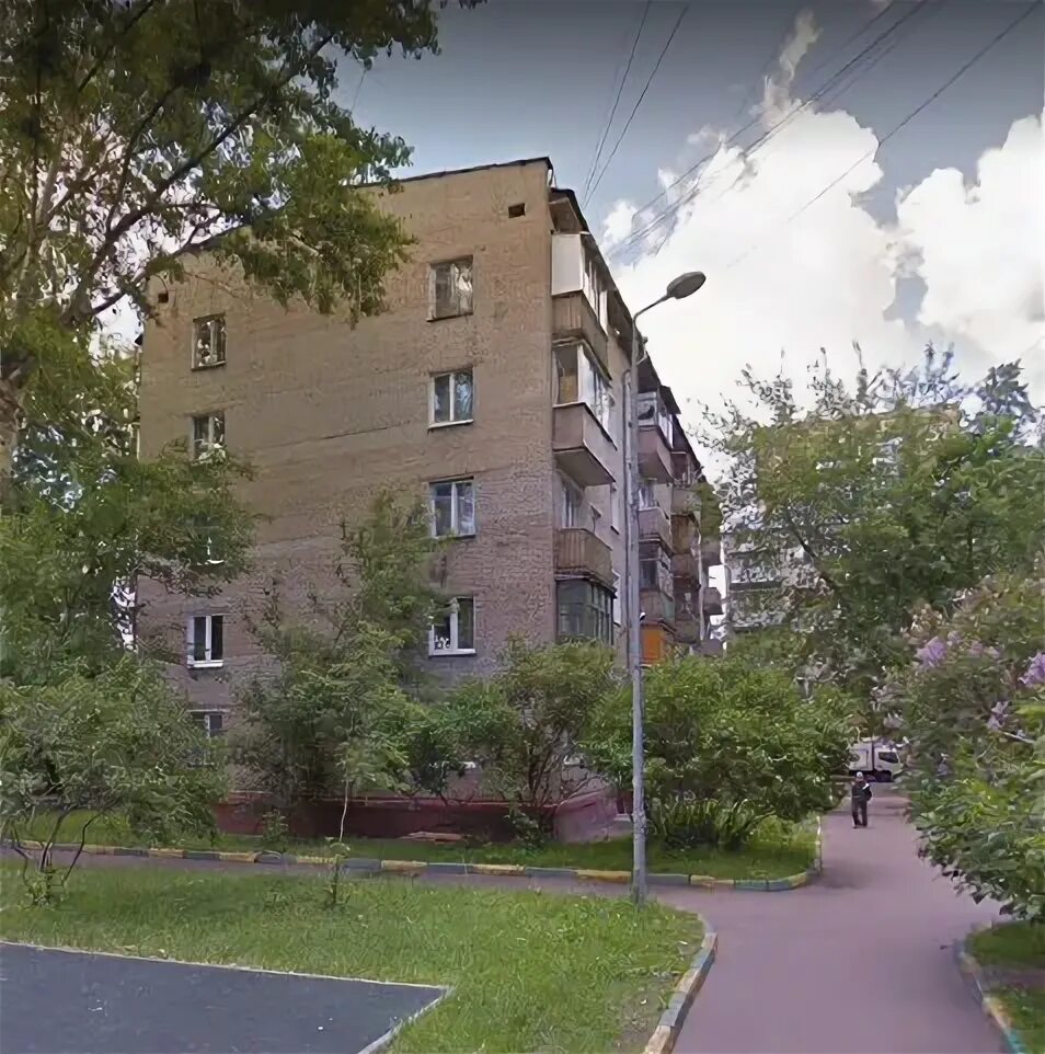 Москва улица артюхина дом 26. Артюхиной 6 к 1. Москва артюхиной 8. Ул артюхиной 3. Москва артюхиной 8.