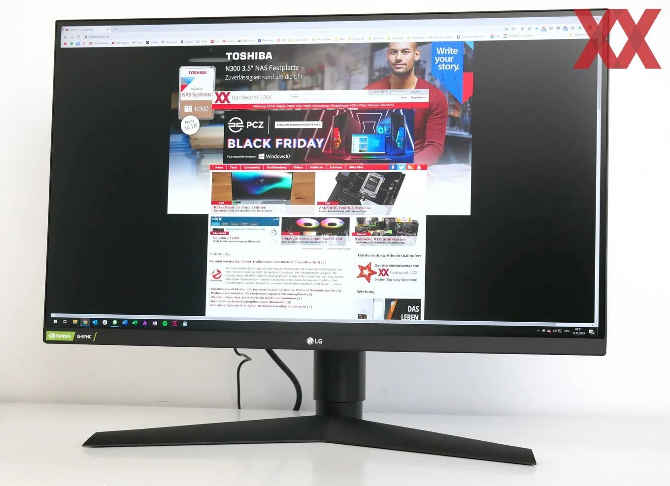 Монитор lg обзор. Монитор lg 27gl850-b. монитор 27&quot; lg 27gl850. монитор lg 27&quot; 27gl850-b ultragear. игровой монитор lg 27gl850.