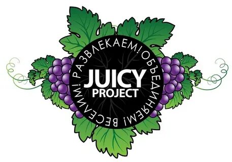Juice project cs go