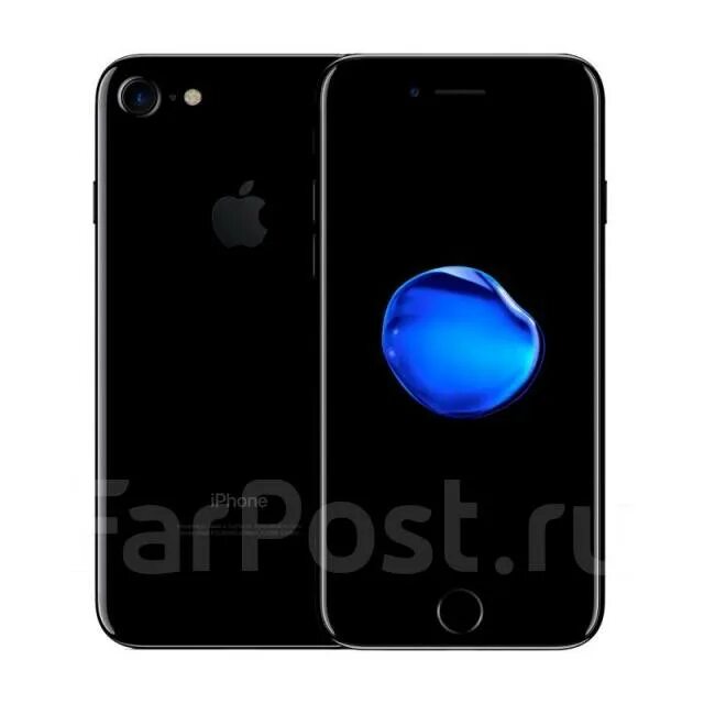 Айфон 7 Джет Блэк. Apple iphone 7 128gb. Iphone 7 Jet Black 32gb. Apple iphone 7 32 GB Jet Black. Телефон 7 128