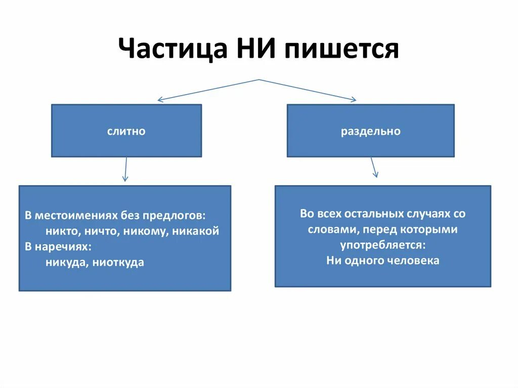 Частица ни пишется. Никуда как пишется. Вникуда или в никуда как пишется. Никуда никуда или как пишется.