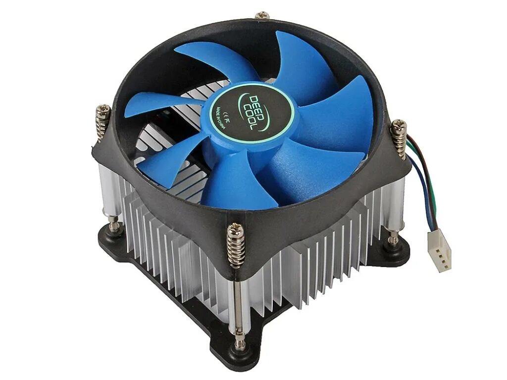 Системы охлаждения cpu. Кулер deepcool theta 20 pwm. deepcool theta 31 pwm. cpu cooler deepcool theta-20 lga1156/1155/1150/1151 100x25mm,2200rpm. cpu cooler deepcool theta-31 pwm lga1156/1155/1150/1151 100x25mm,1800rpm.