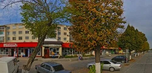 Много мебели пролетарская улица 60 2 - Дом Мебели.ру