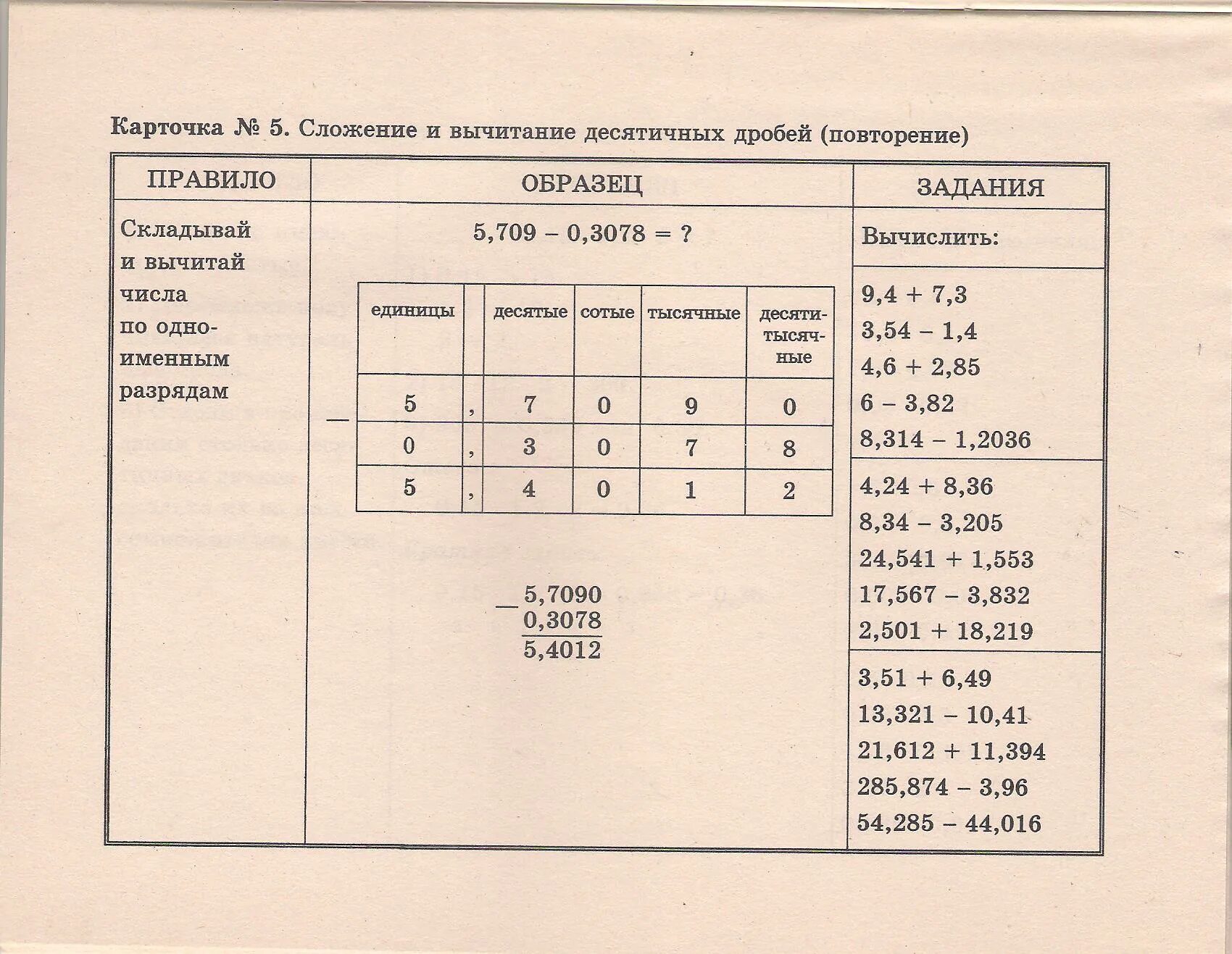 Коррекция дисграфия и дислексия задания. Карточки для классов коррекции. Карточки для коррекции знаний. Карточки для коррекционной работы по математике. Карточки для коррекции знаний математика 5-6 классы левитас.