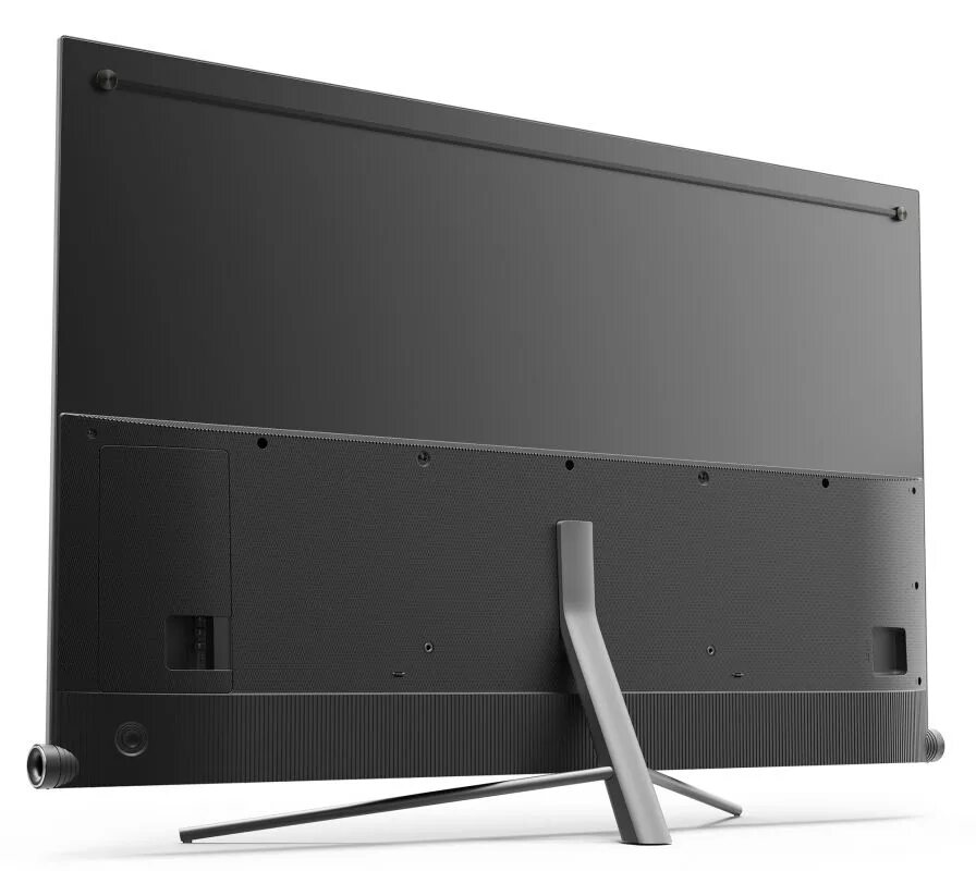 Tcl 55 диагональ. Телевизора tcl l55c6us. tcl 55c735. телевизор tcl 55c745. тцл 65.
