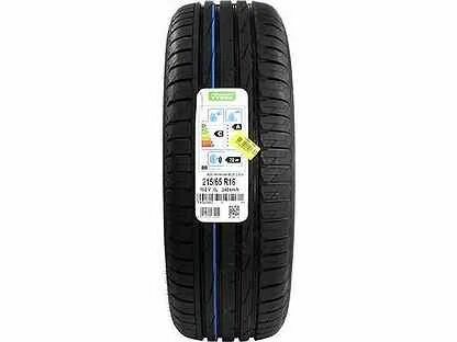 Suv 215