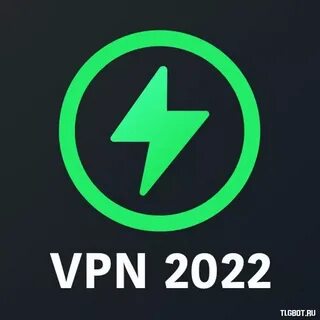 Vip unlocked