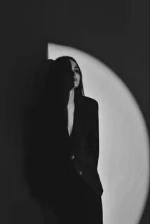 Анасымен порно: ұлы үлкен сиськи бар әдемі әйелді трахает