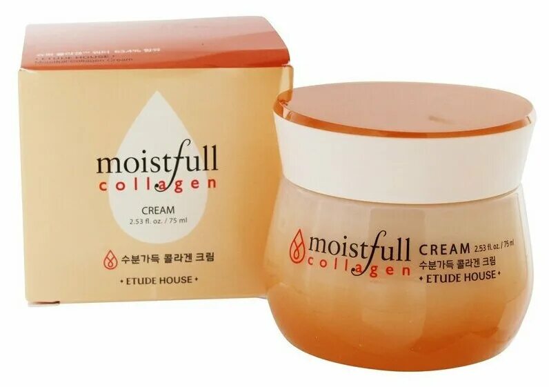 Soda скраб для губ отзывы. Etude moistfull collagen cream. [ etude house ] скраб для лица с содой etude house baking powder crunch pore scrub пирамидки. Etude house для лица. Скраб для лица с содой etude house baking powder crunch pore scrub.