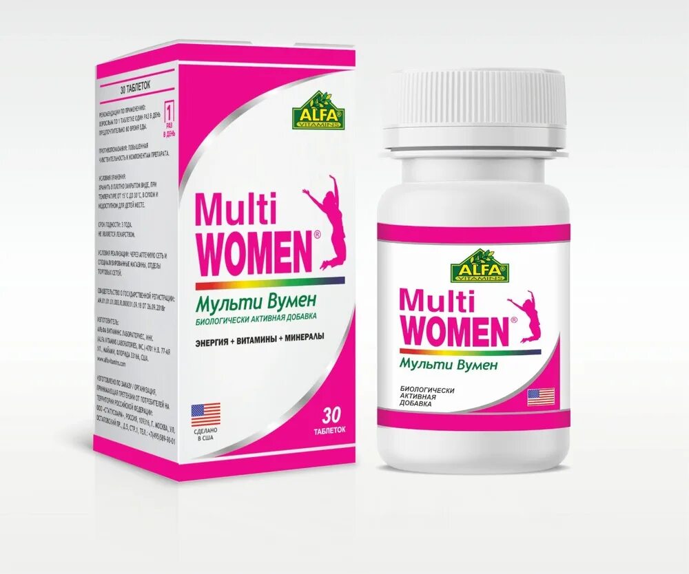 Мультивитамины для женщин multi women. Solgar magnesium citrate 120. Мультивитамины daily multivitamin. Витамины for women multivitamin. 2sn vita women's plus 90 tabs.