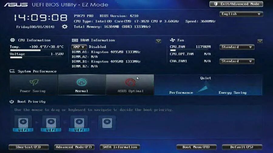 Как настроить биос uefi. Boot биос windows 10. Uefi bios windows 10. Asus bios legacy ноутбук. Bios виндовс 10.