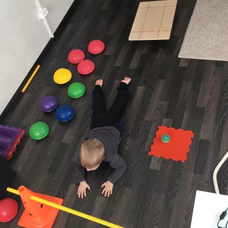 отзывы центр нейропсихологии детский. цдкрн центр детского коррекционного развития и нейропсихологии. центр детской нейропсихологии. центр детской нейропсихологии москва. отзывы центр нейропсихологии детский.