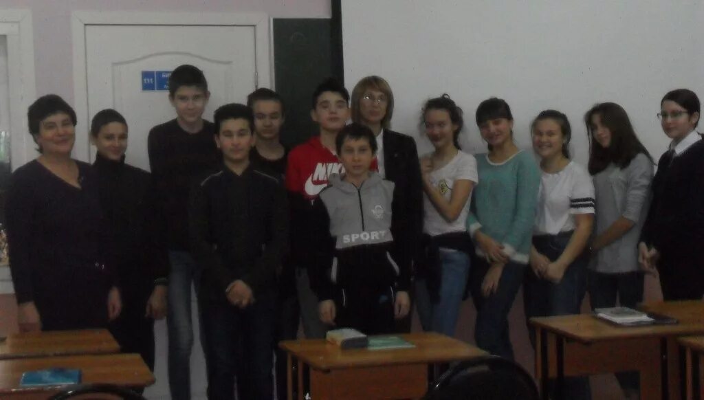 Es samara edu. Сдача гиа. Es samara edu. Взлет конкурс. Т смышляевка.