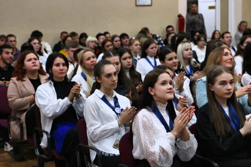 Сгпи в г. Филиал сгпи в г. Эмблема сгпи ставрополь. Сайт сгпи филиал ессентуки. Сайт сгпи филиал ессентуки.