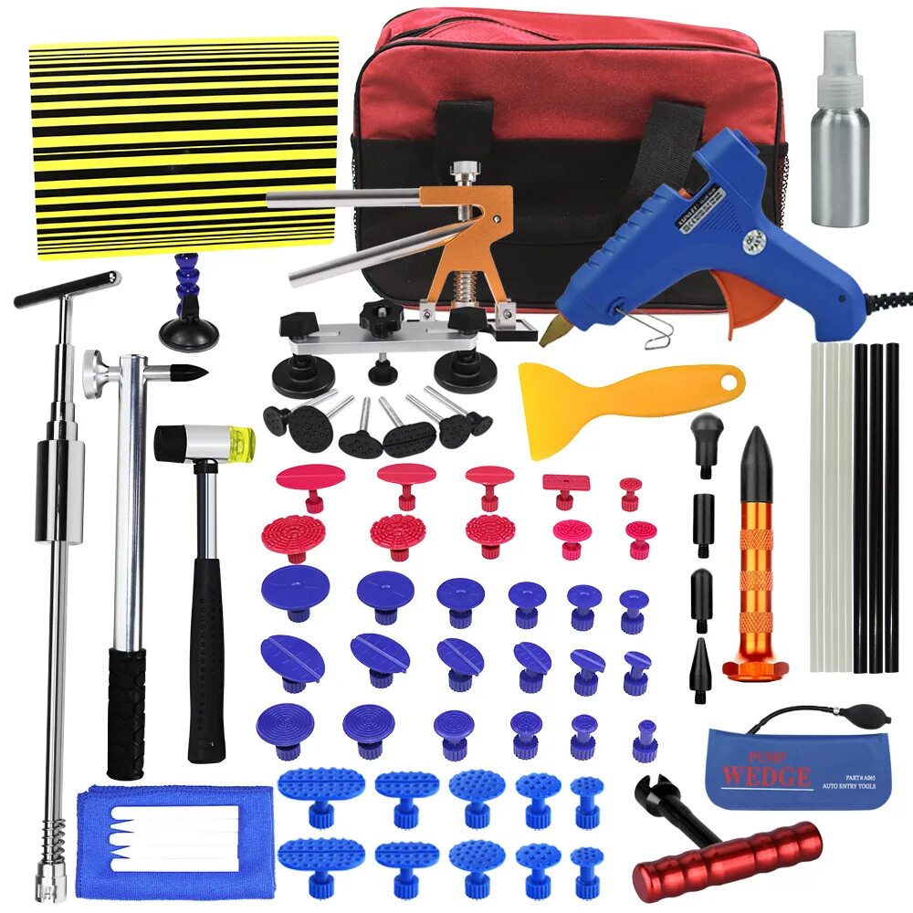 набор инструментов джонсвей 101 предмет. комплект инструментов w204. народы россии (д-279). 3d tool program. ручные инструменты по технологии.