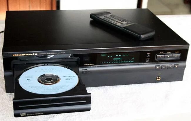 Marantz cd42. Marantz CD 2474. Marantz CD 82 mk2. Marantz cd53 mk2.