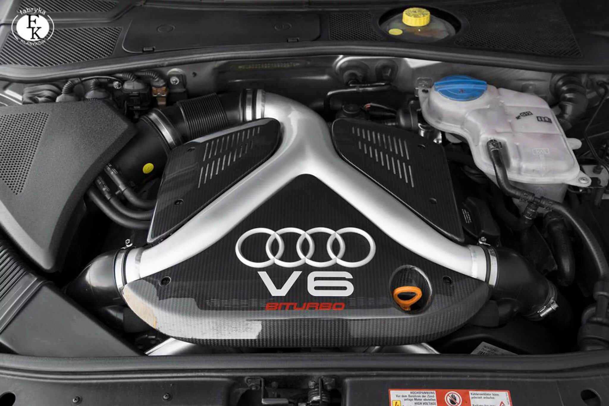 ауди а6 2. 7 biturbo. 7 biturbo mtm. 7 biturbo. 7 битурбо.