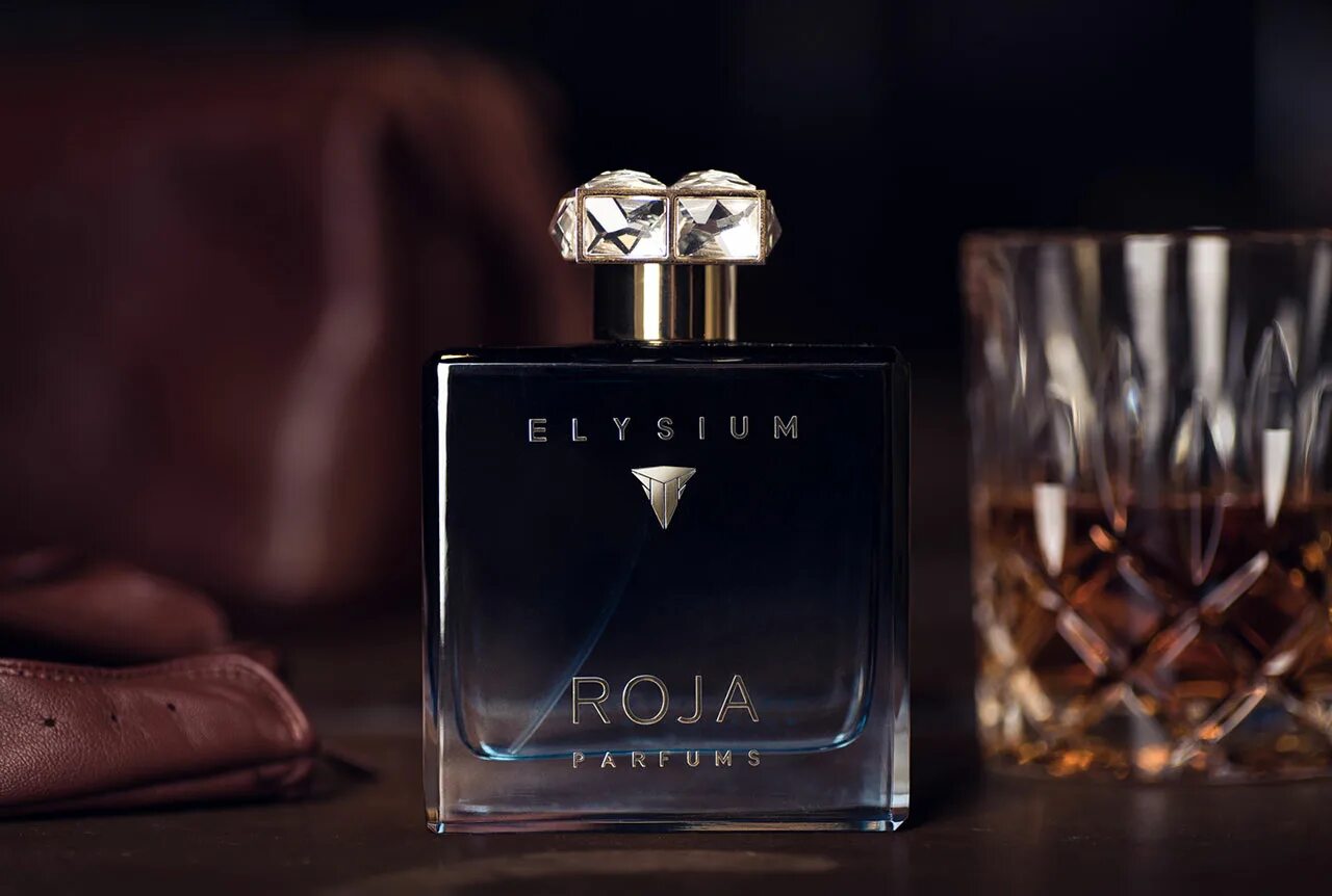 Roja illusium. Roja dove elysium cologne. Roja dove elysium parfum. Парфюм элизиум рожа элизиум. Roja dove elysium pour homme.