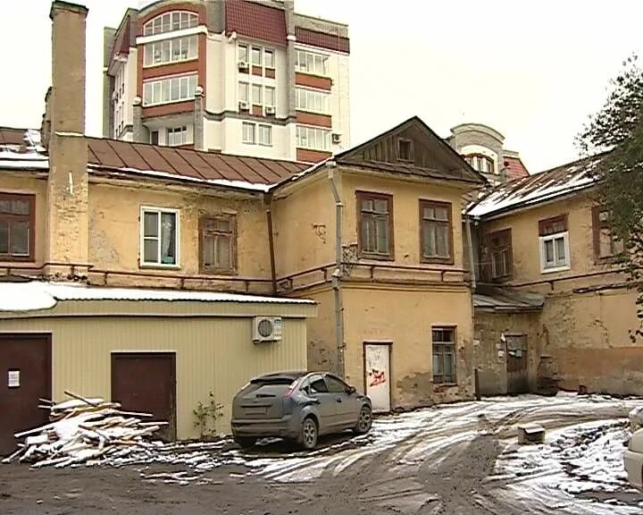 Расселение улицы. Герцена 44а киров. герцена 44. киров дом герцена 44 а. город астрахань расселение ветхое жилье.