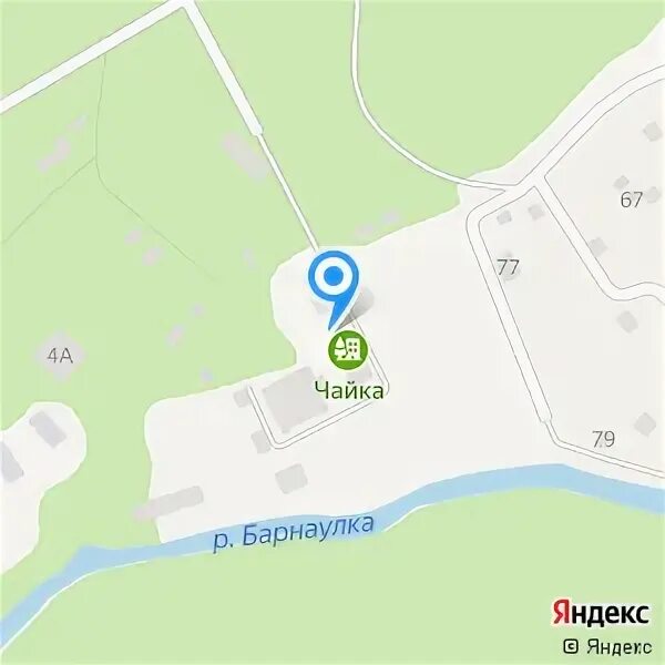 Борзовая заимка, пионерская долина, 4. Пионерская долина барнаул. Парк отель чайка борзовая заимка. Парк отель чайка каток барнаул. Парк-отель «чайка» (пионерская долина, 4).