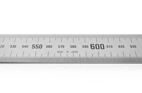 1500 мм в метрах