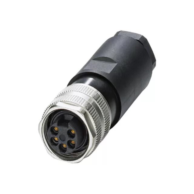 Sacc-m12. 5/4-stf-5. Разъём phoenix contact sacc-m12fs-4con-pg7-m. Разъем phoenix. Разъемы phoenix contact.