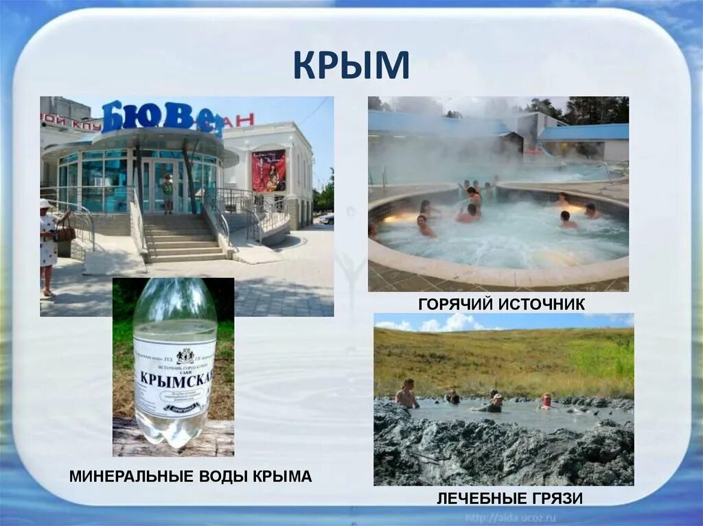 Минеральные воды Крыма. Минеральные и термальные воды Крыма. Термальные источники Минеральные воды. Термальные источники в Крыму. Горячие источники в крыму