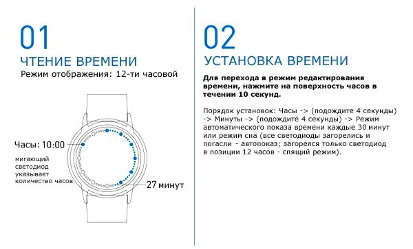 Инструкция наручных электронных часов. Часы наручные инструкция. Как настроить часы. Как настроить время на часах. 21 29 часов