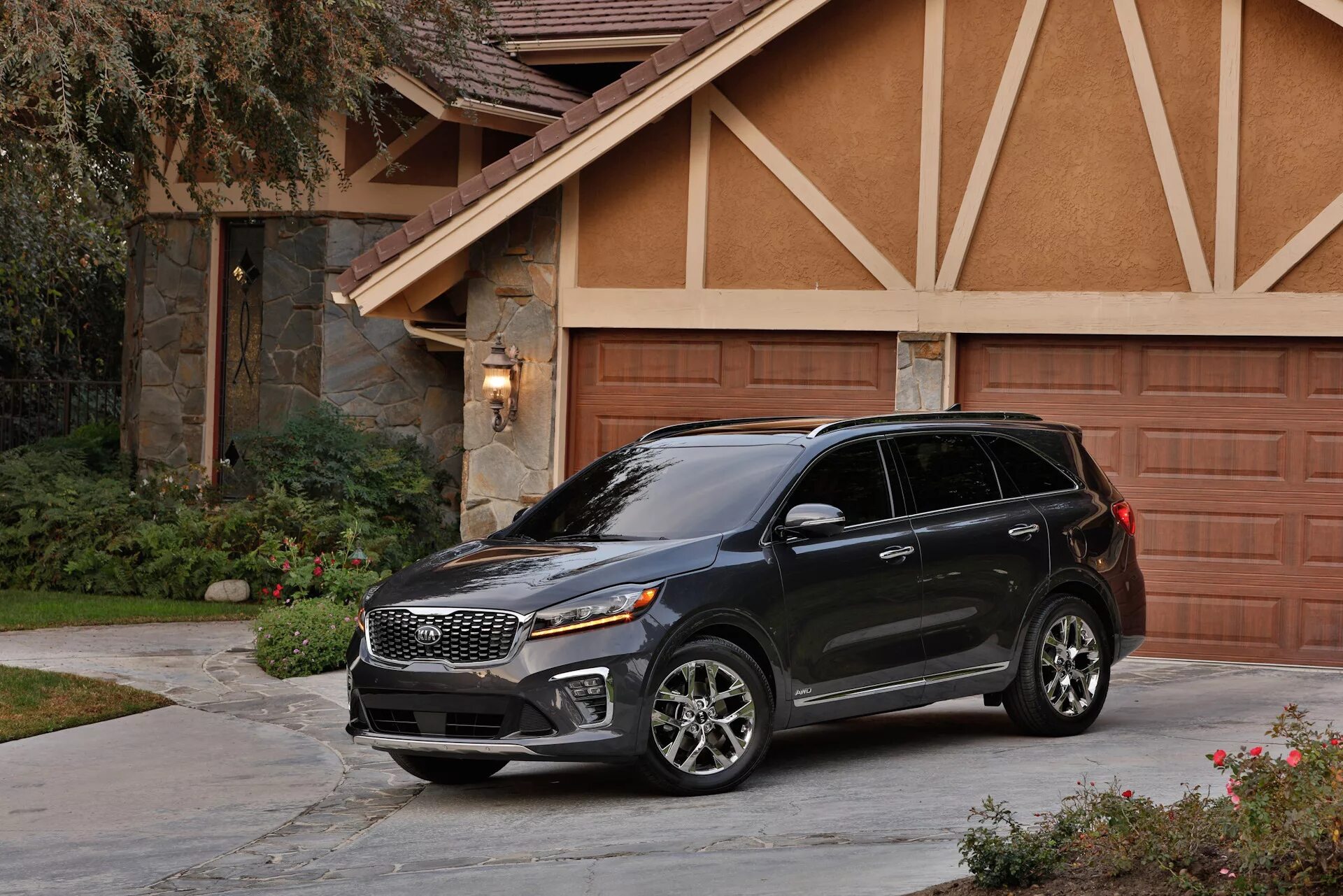 Kia Sorento 2019. Kia Sorento 4. Kia Соренто 2019. Kia Sorento SXL.