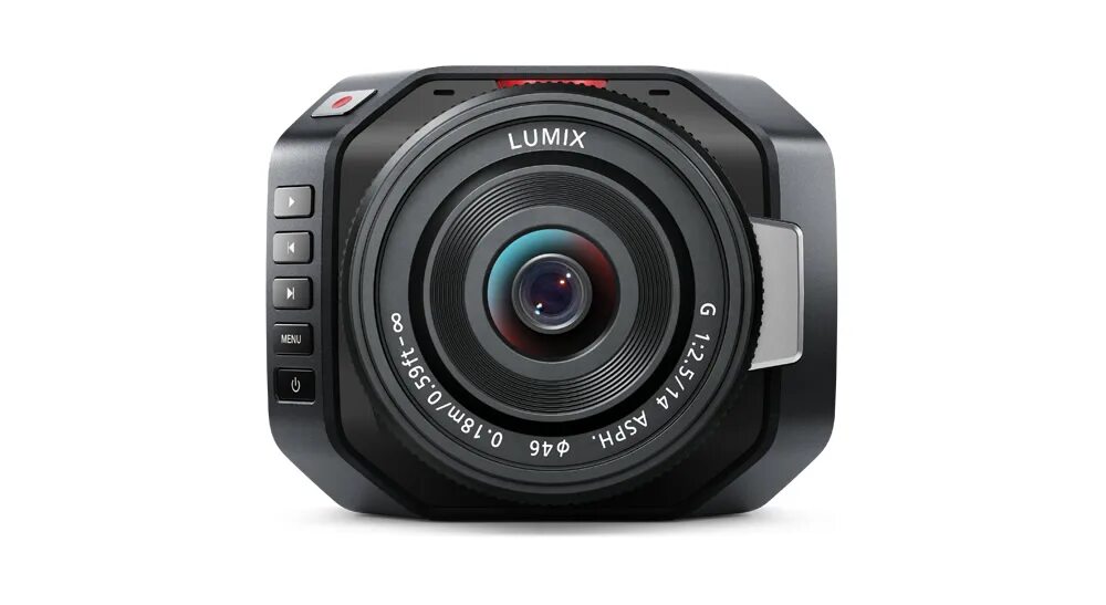 Blackmagic camera 4pda. Blackmagic micro cinema camera. blackmagic micro cinema camera expansion. blackmagic g2 байонет. камера от блекмеджик синема покет 6к 2025.