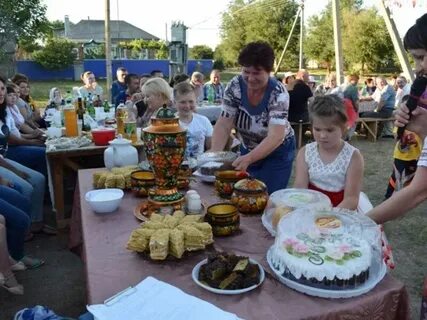 Погода в песчанокопском ростовской на 14 дней