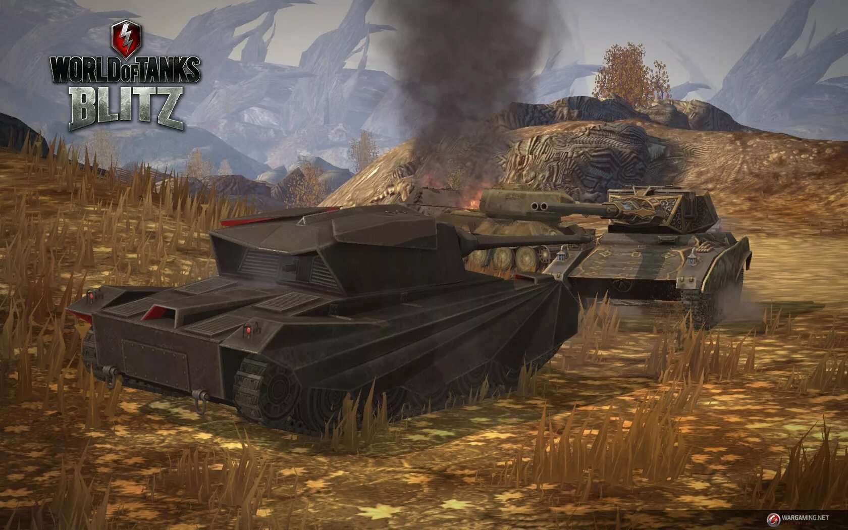 Ворлд оф танк блиц. WOT Blitz игра. Танк вот блиц. Ворлд оф танк блиц 2014. World of tanks быстрые танки