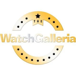 The Watch Galleria Official Shop adalah akun resmi The Watch Galleria di pl...