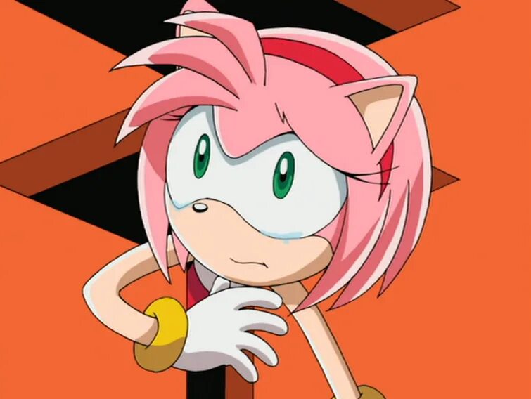 Эми икс. Соник икс эми роуз. эми роуз из соника икс. эми роуз sonic x. эми роуз из соник икс.