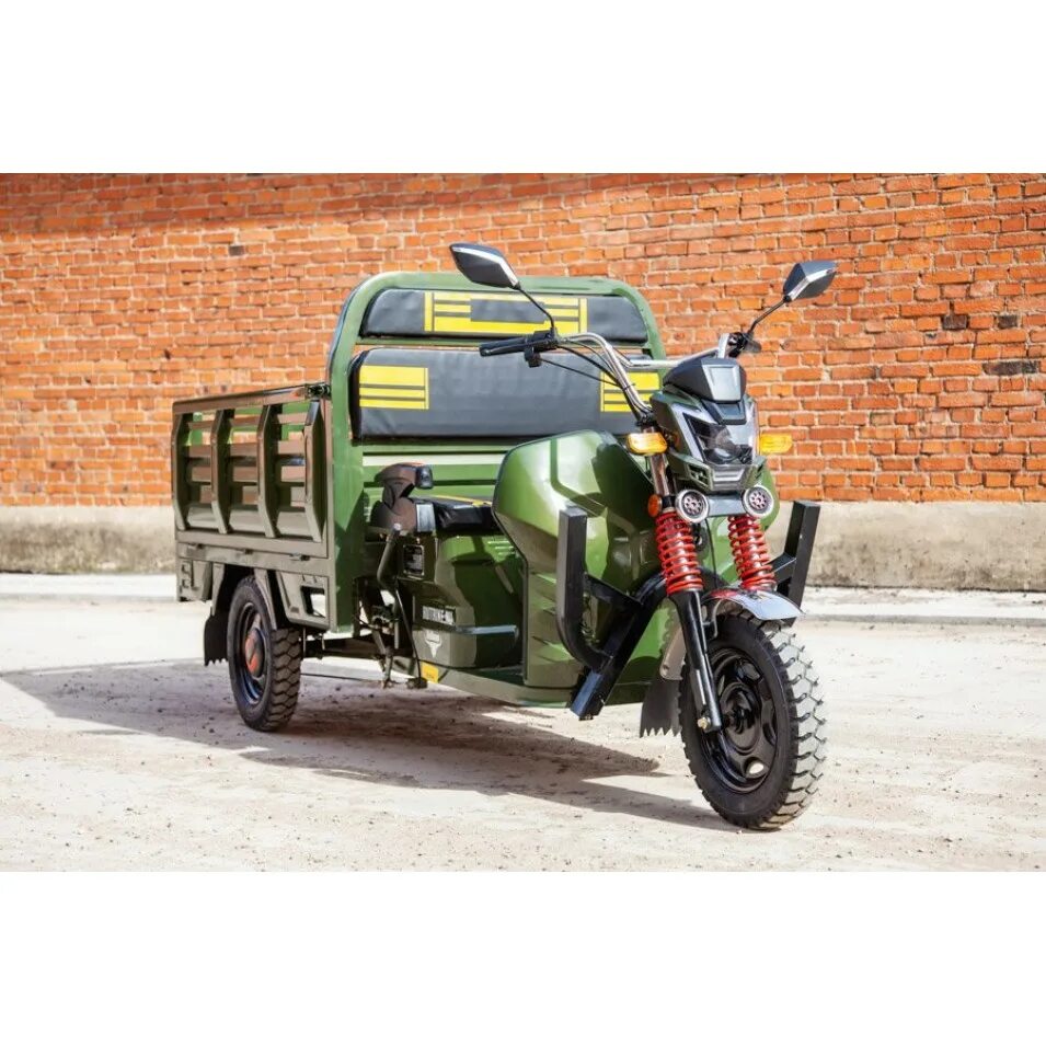 Грузовой электротрицикл rutrike гибрид 1500 60v1000w. Грузовой электротрицикл rutrike Вояж к1 1200 60v800w (серый-2408). Электротрицикл rutrike Антей-у 1500 60v1000w. Мотороллер 60v 1200w гурзавой. Грузовой трицикл минск