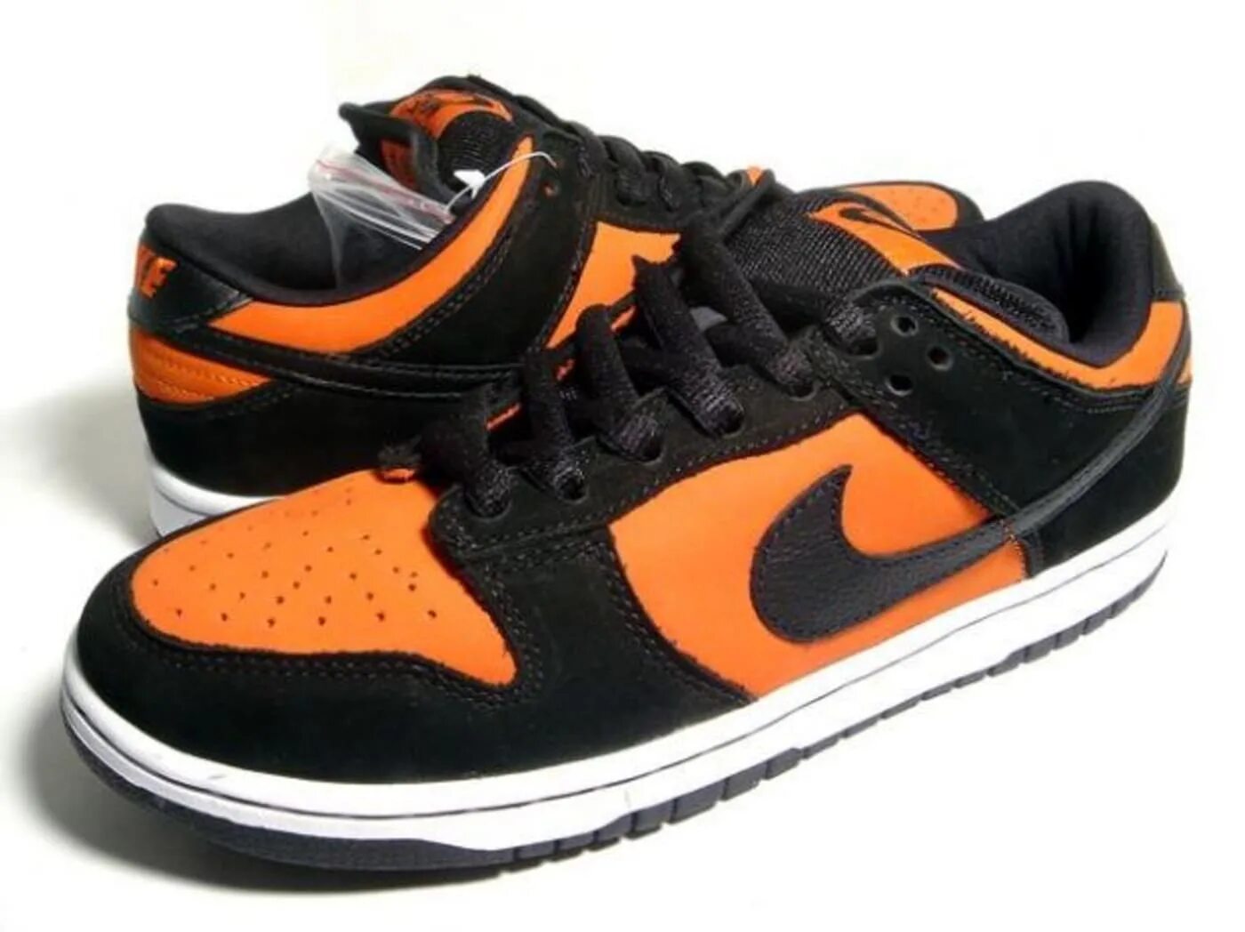 Nike SB Dunk Low Black Orange. Найк Dunk Low Pro Orange. Nike Dunk Pro Orange SB. Nike SB Dunk Low Pro. Кроссовки nike оранжевый