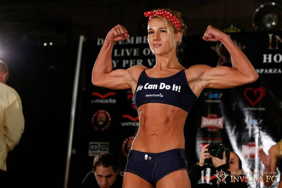 Фелис UFC. Felice Herrig боец UFC. UFC Фелис Херриг. Фелис Херриг фото.