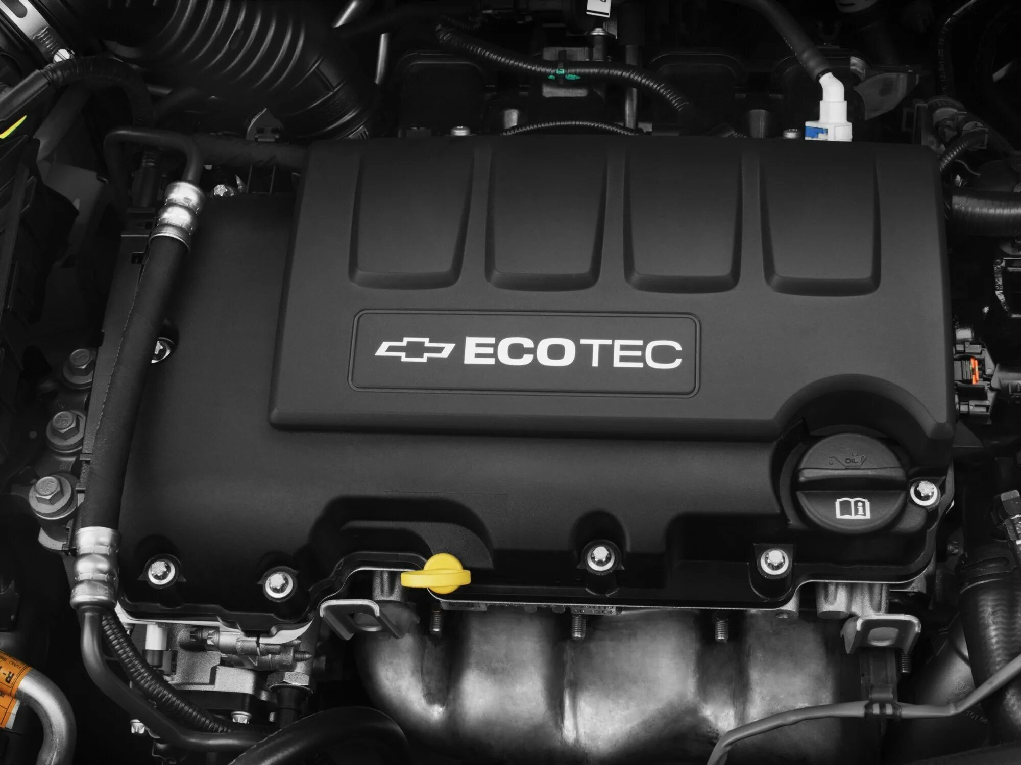 5. двигатель шевроле авео т300. авео т300 объем двигателя. 6. Chevrolet aveo 300 двигатель.