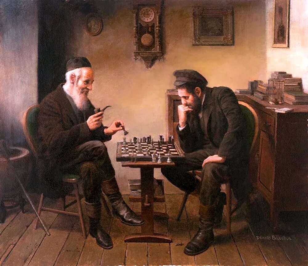 Картины про учебу. Играть еврейка. Клезмеры еврейские музыканты. Игры про евреев. Еврейское счастье игра.