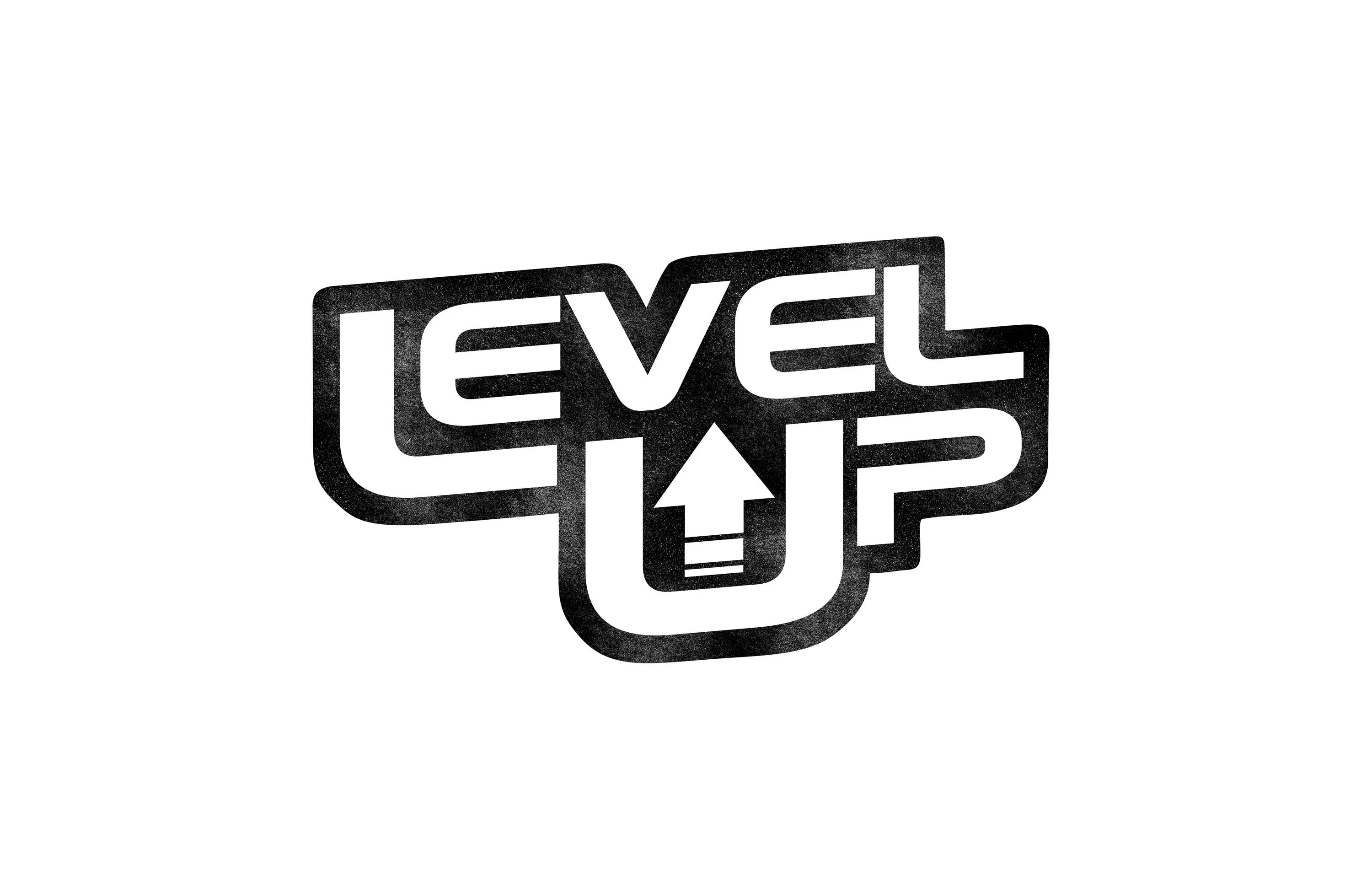 Level up обои. Лвл up. Левел Ван логотип. Левел групп лого. Level up until satisfy