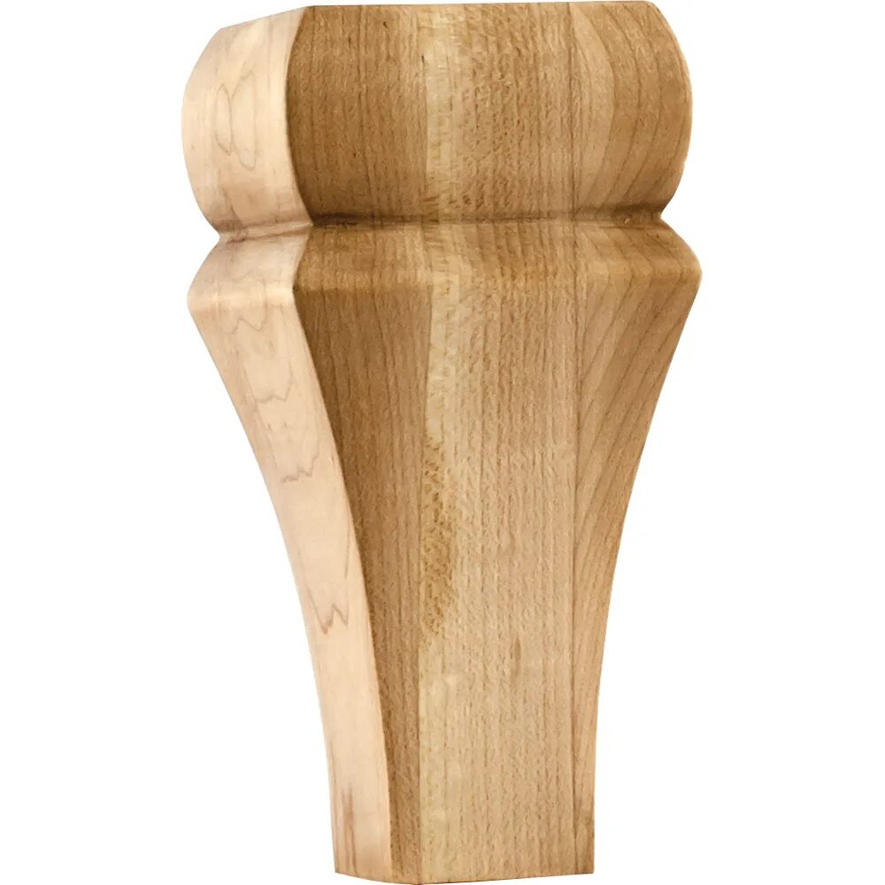 Деревянные ноги купить. Опора мебельная из дерева k043. Ножка точеная 150 мм. Деревянные ноги для мебели. Ножки мебельные деревянные.